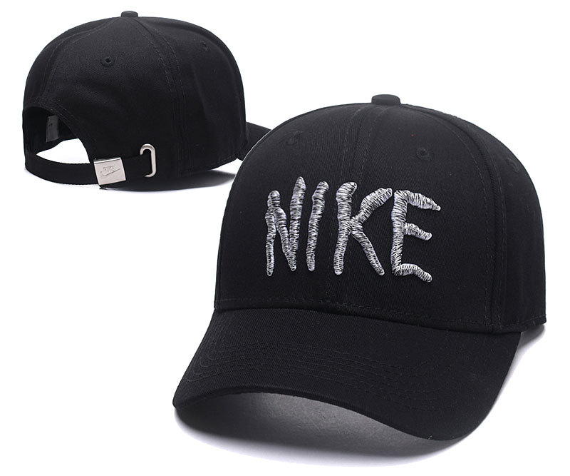 Nike Snapbacks-013