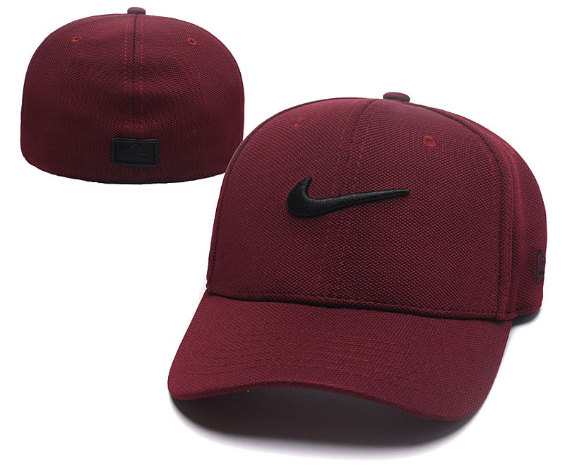 Nike Snapbacks-014