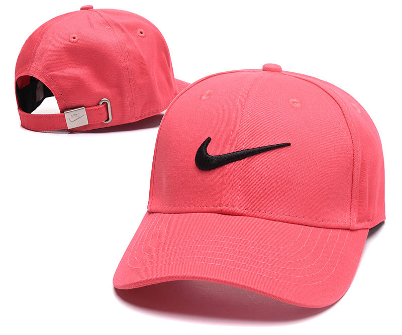 Nike Snapbacks-015