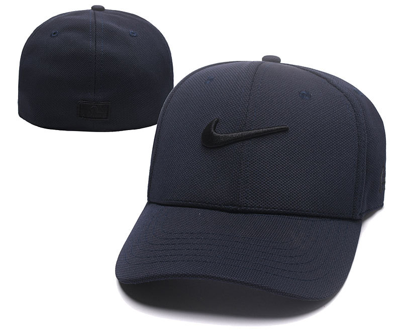 Nike Snapbacks-016