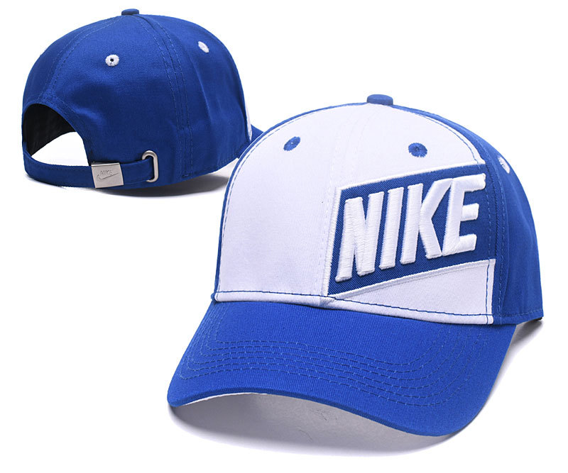 Nike Snapbacks-017