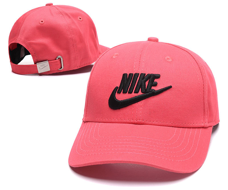 Nike Snapbacks-018