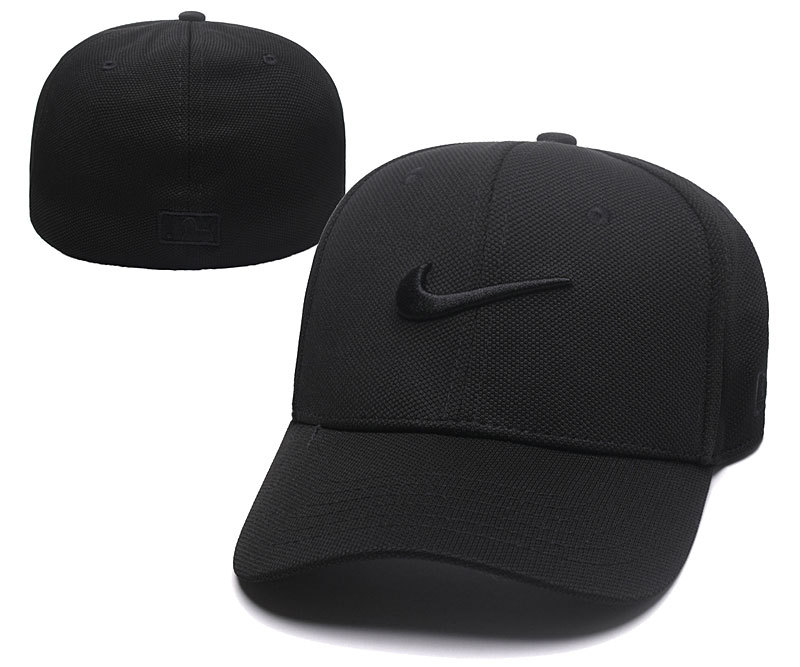 Nike Snapbacks-019