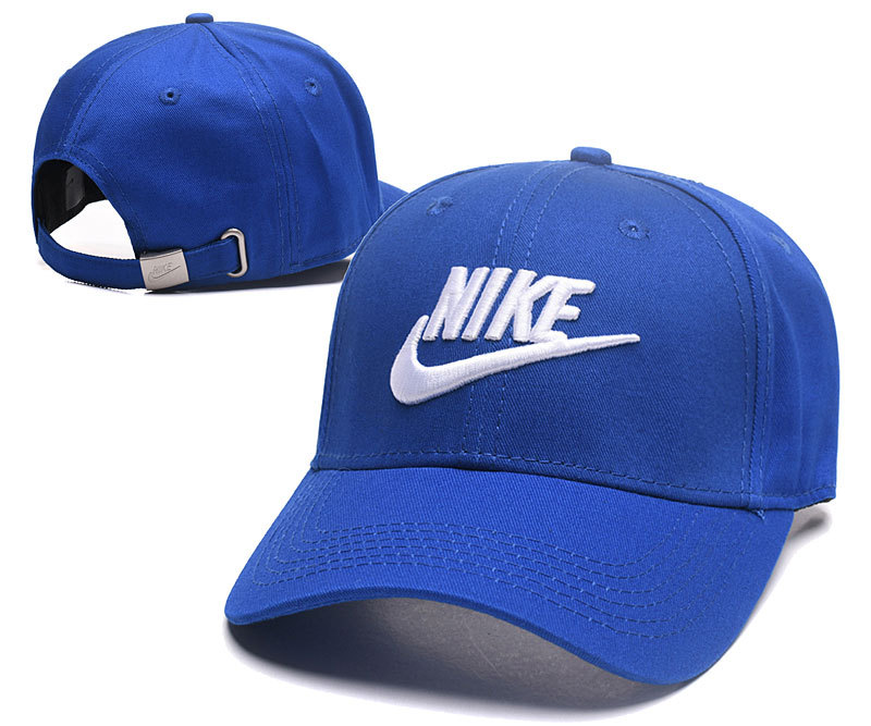 Nike Snapbacks-020