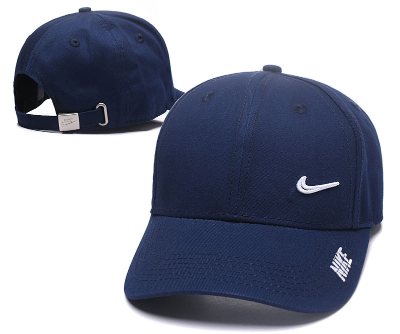 Nike Snapbacks-021