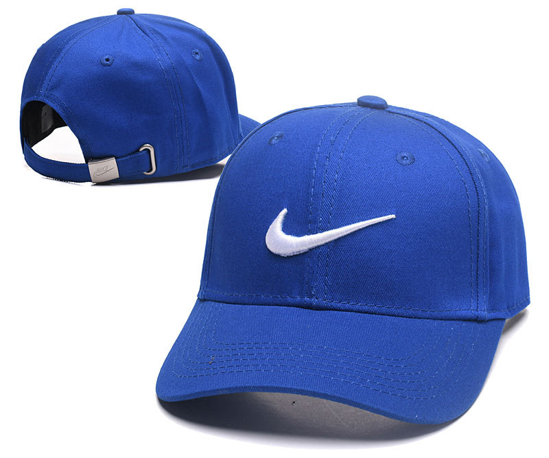 Nike Snapbacks-022