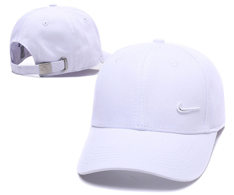 Nike Snapbacks-023