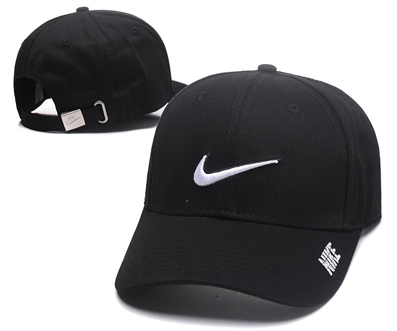 Nike Snapbacks-024