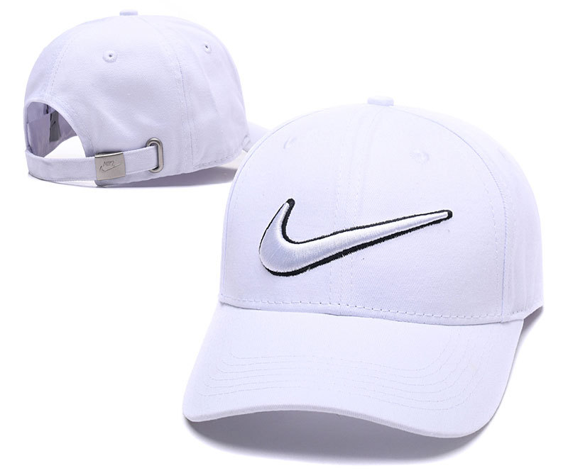 Nike Snapbacks-025