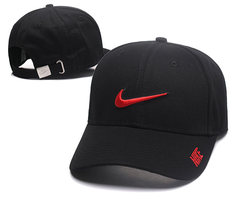 Nike Snapbacks-026