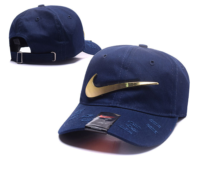 Nike Snapbacks-027