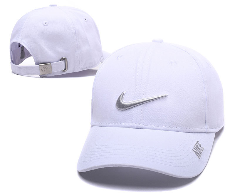 Nike Snapbacks-028