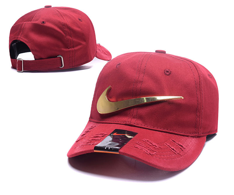 Nike Snapbacks-029