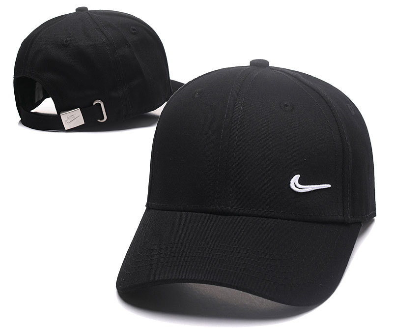 Nike Snapbacks-030