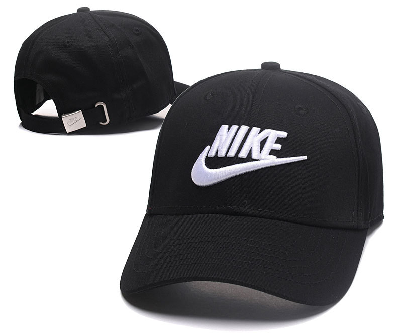 Nike Snapbacks-032