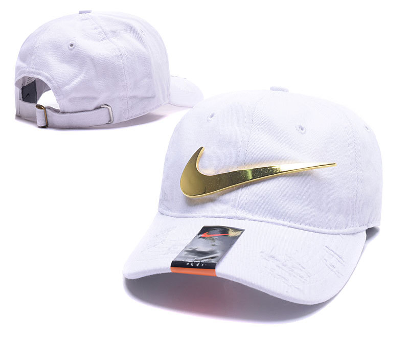 Nike Snapbacks-033