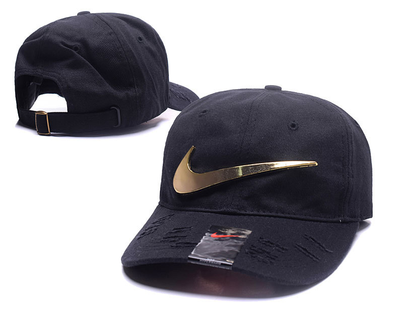 Nike Snapbacks-034