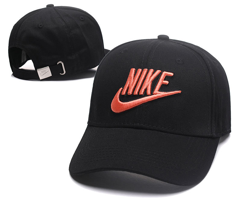 Nike Snapbacks-035