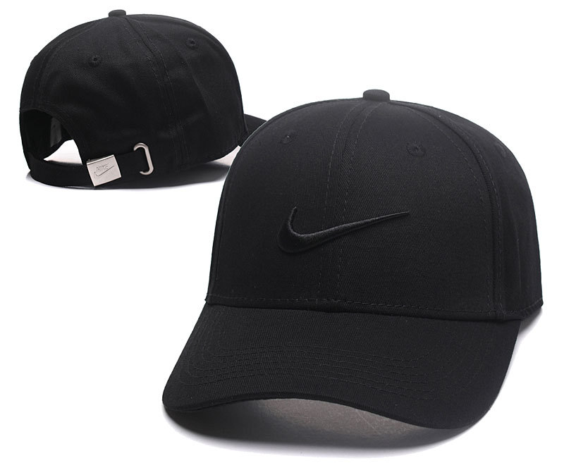 Nike Snapbacks-036