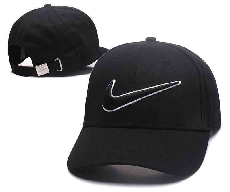 Nike Snapbacks-037