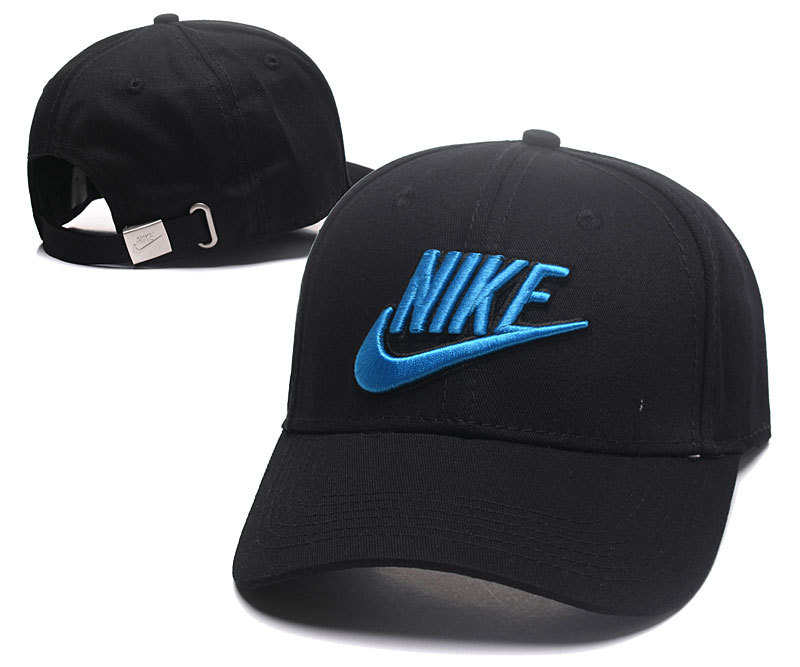 Nike Snapbacks-038