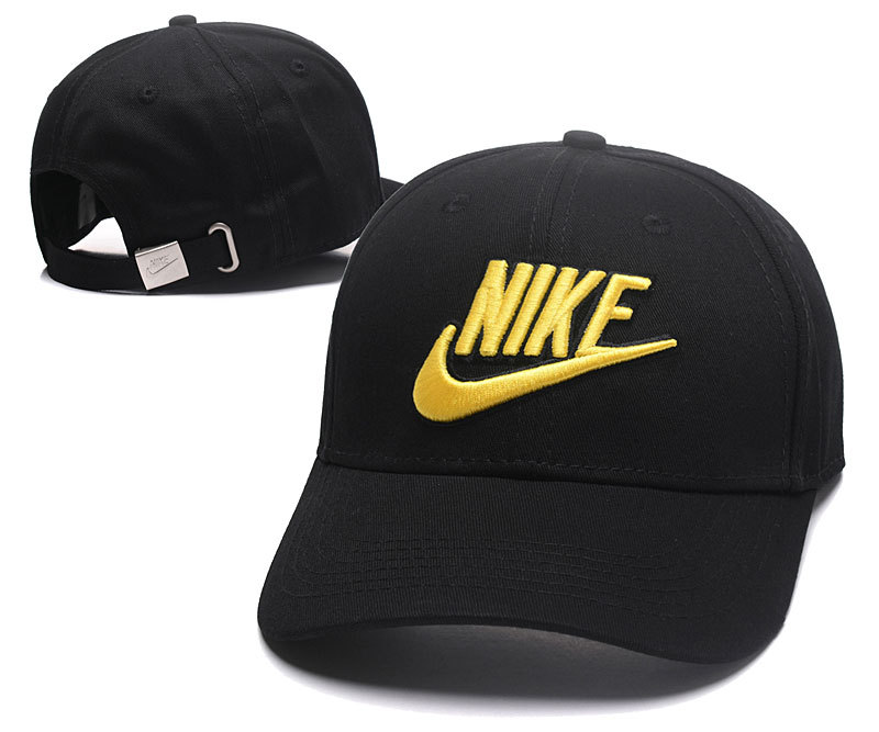 Nike Snapbacks-040