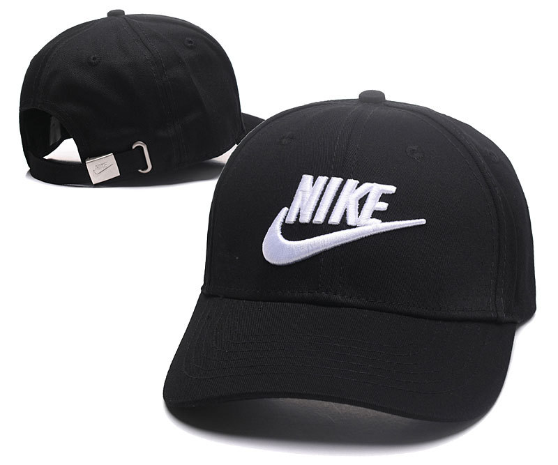 Nike Snapbacks-041