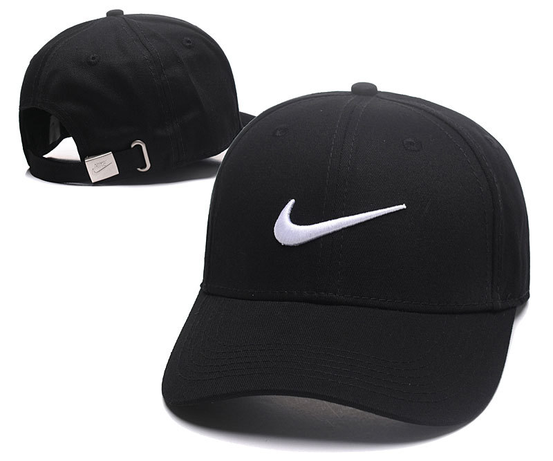 Nike Snapbacks-042