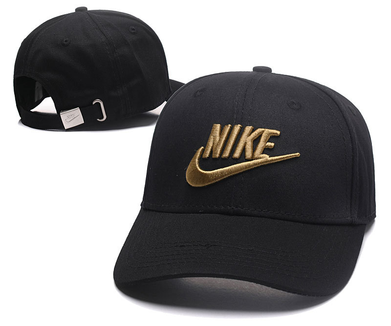 Nike Snapbacks-044