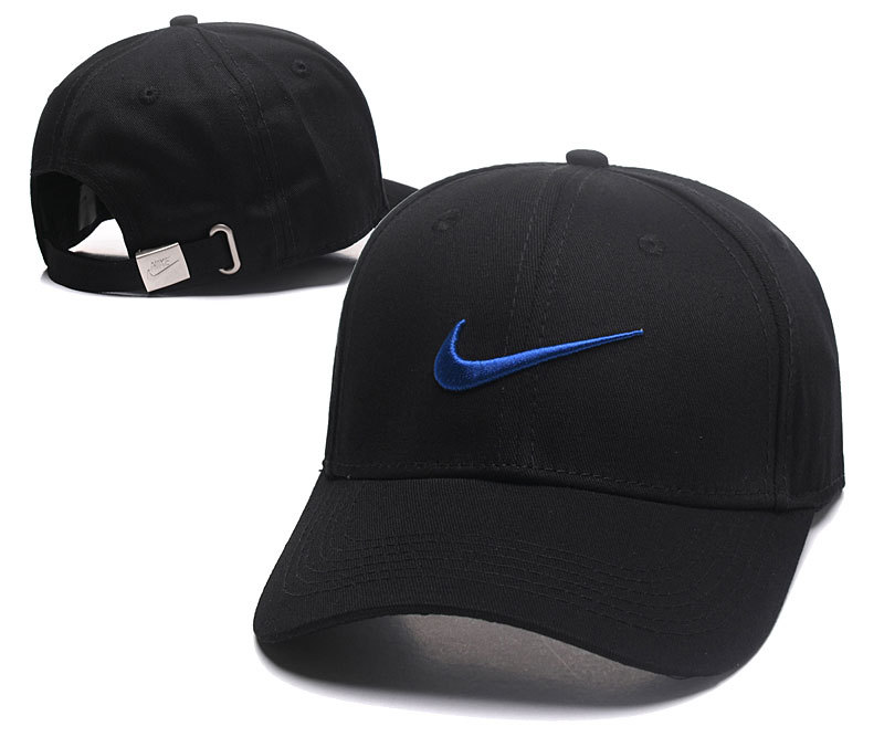 Nike Snapbacks-045