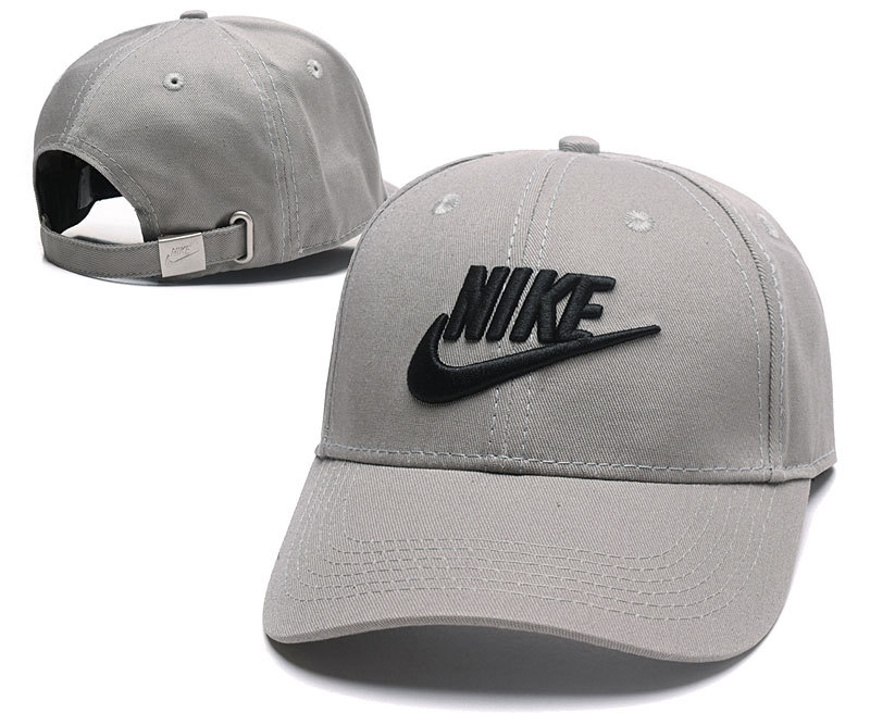 Nike Snapbacks-046