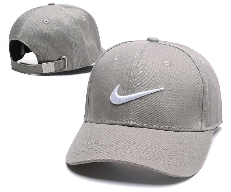 Nike Snapbacks-047