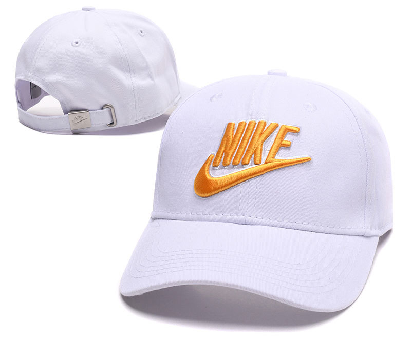 Nike Snapbacks-048