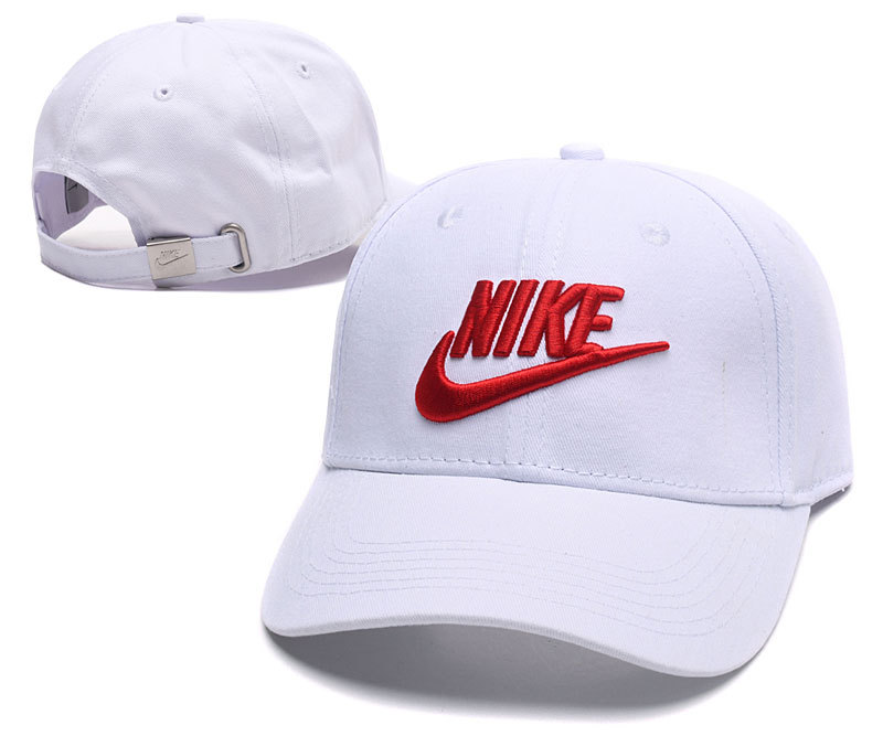 Nike Snapbacks-049