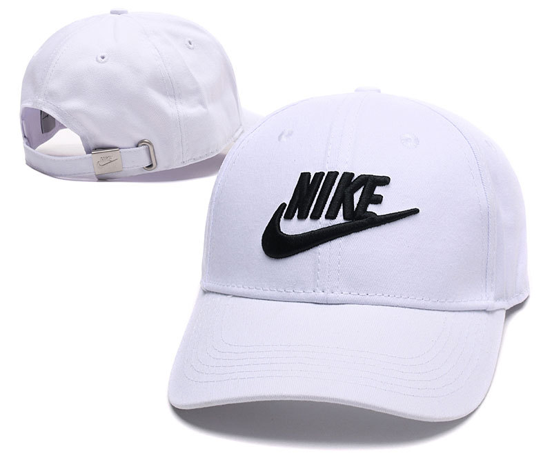 Nike Snapbacks-050