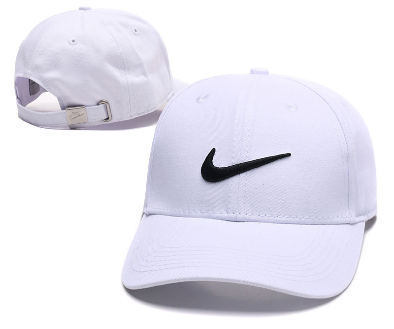 Nike Snapbacks-051