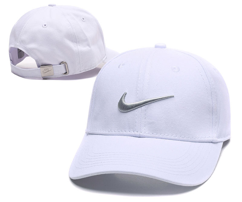 Nike Snapbacks-052