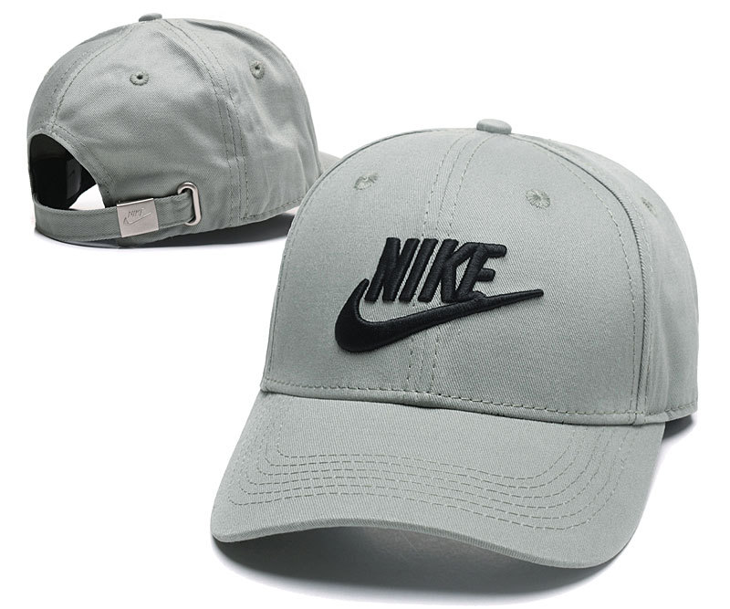 Nike Snapbacks-053