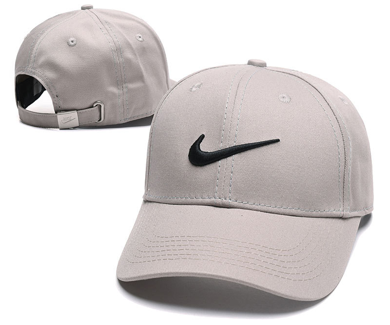 Nike Snapbacks-054