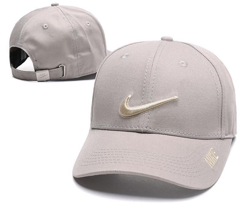 Nike Snapbacks-055