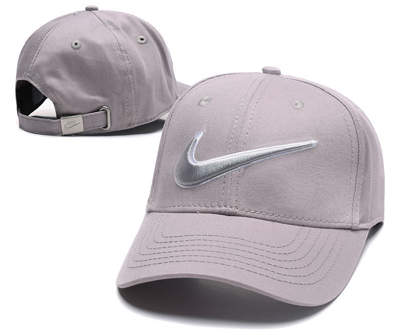 Nike Snapbacks-056