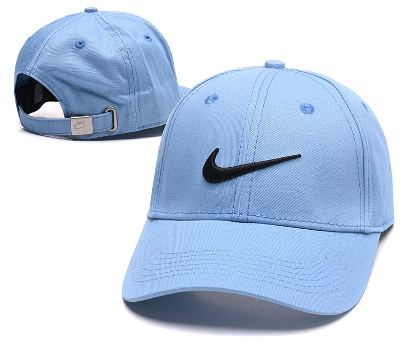 Nike Snapbacks-057