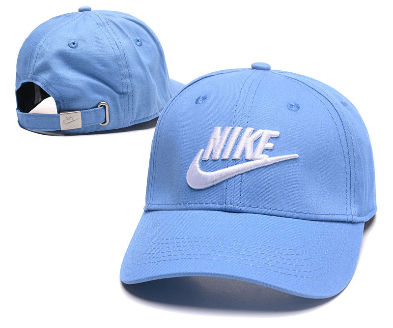 Nike Snapbacks-058