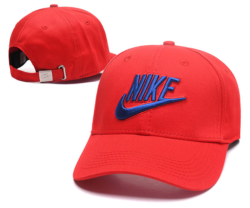 Nike Snapbacks-059