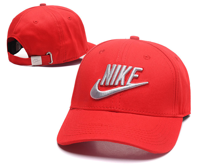 Nike Snapbacks-060