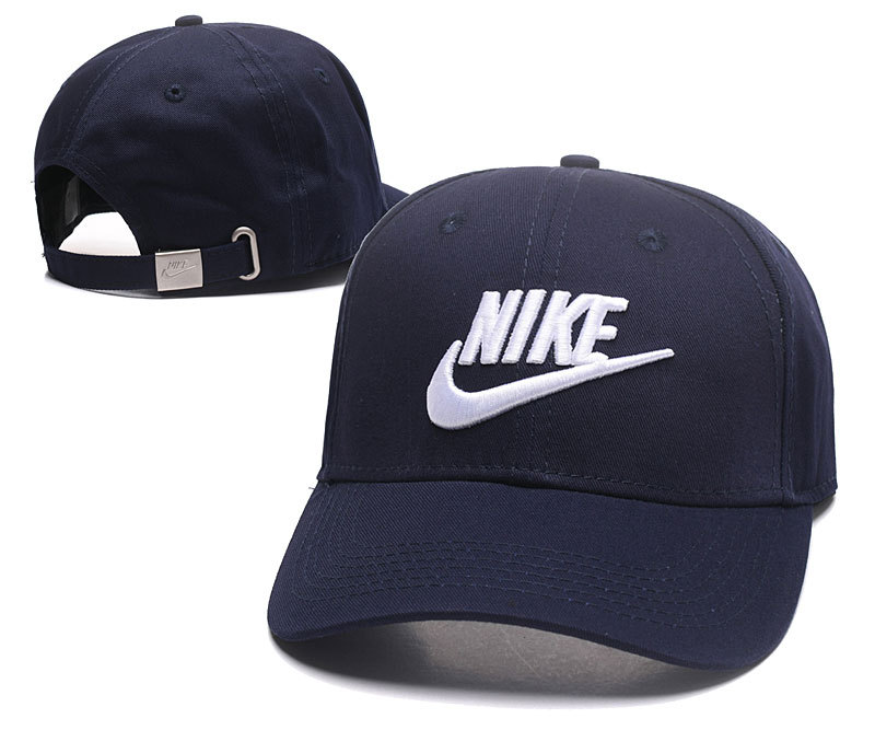 Nike Snapbacks-061