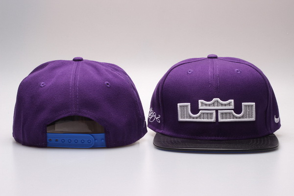 Nike Snapbacks-062