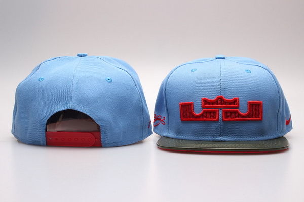 Nike Snapbacks-063