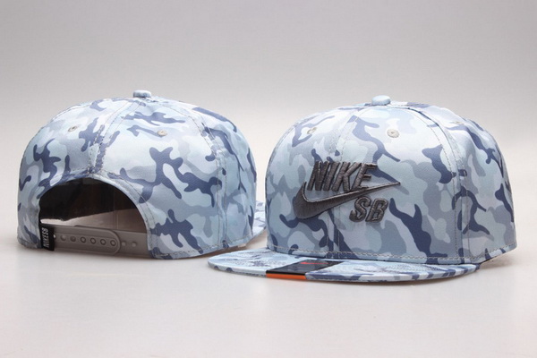 Nike Snapbacks-064