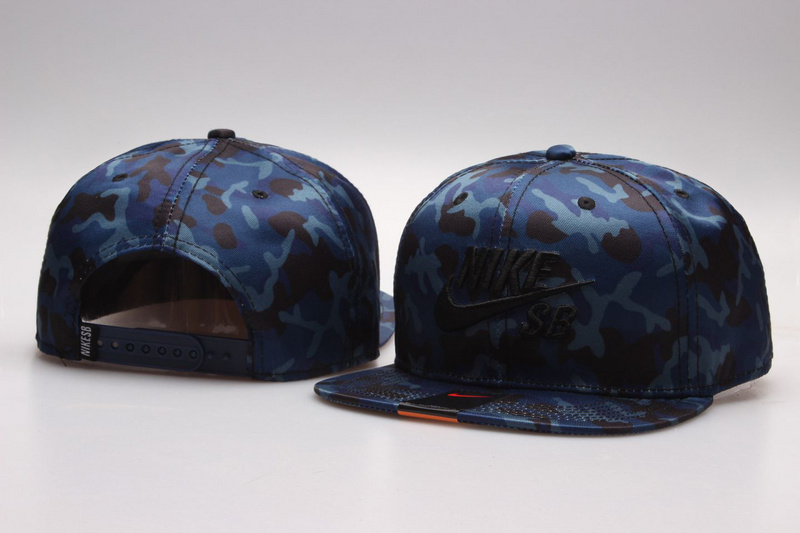 Nike Snapbacks-065